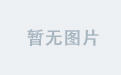 九州体客服指引平台常见问题解答