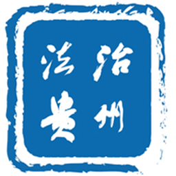 如何在爱体育官网上获取最新体育资讯与活动